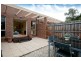 22b Separation Street, Fairfield VIC 3078