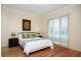 22b Separation Street, Fairfield VIC 3078