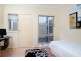 22b Separation Street, Fairfield VIC 3078