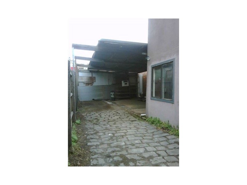 68 High Street, Northcote VIC 3070