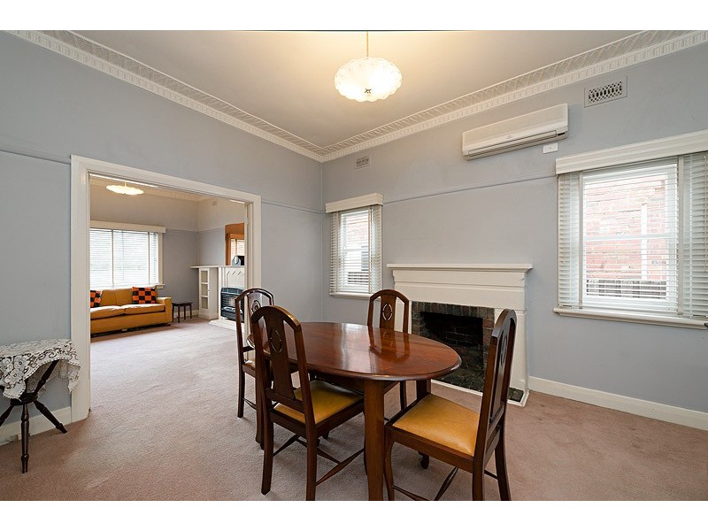 250 Victoria Road, Thornbury VIC 3071