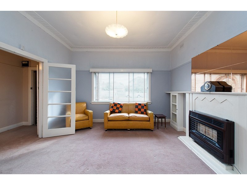 250 Victoria Road, Thornbury VIC 3071