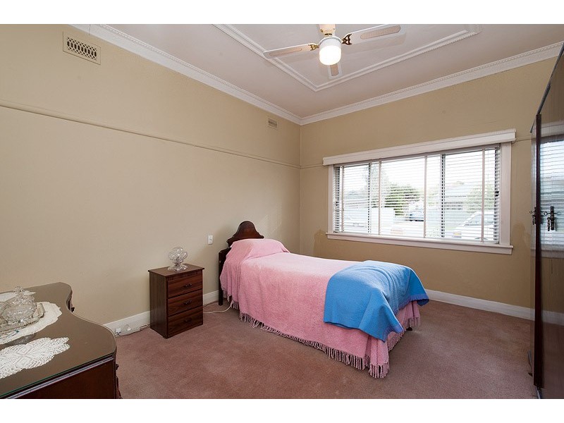 250 Victoria Road, Thornbury VIC 3071