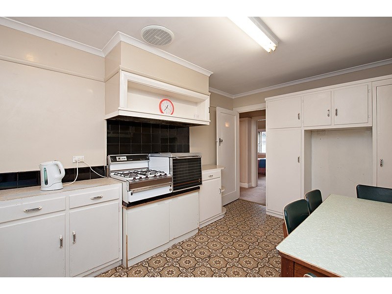 250 Victoria Road, Thornbury VIC 3071