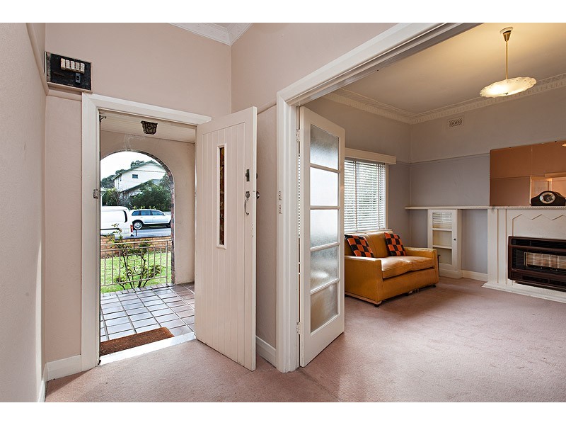 250 Victoria Road, Thornbury VIC 3071