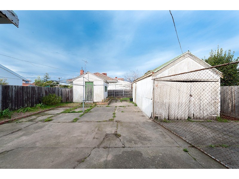 250 Victoria Road, Thornbury VIC 3071