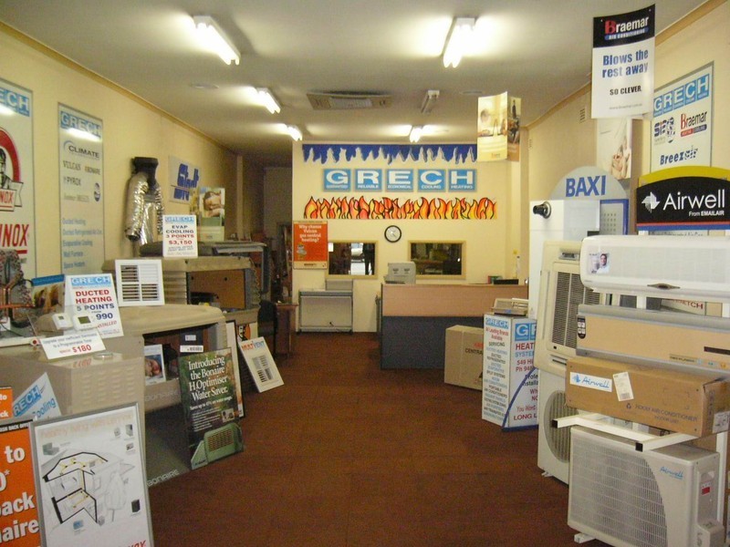 549 High Street, Northcote VIC 3070