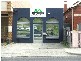 177 High Street, Northcote VIC 3070