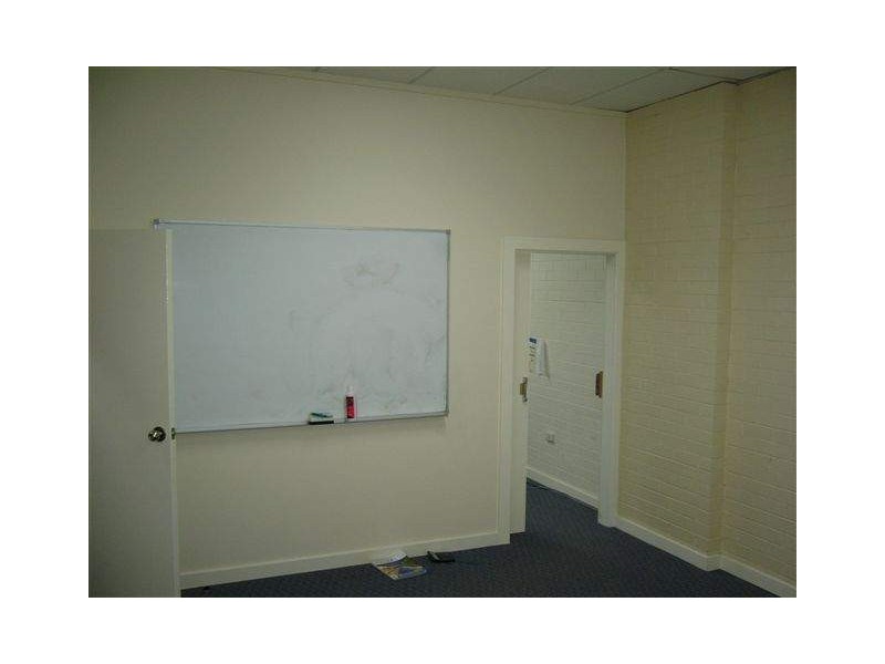 177 High Street, Northcote VIC 3070