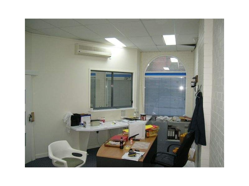 177 High Street, Northcote VIC 3070