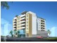 277 Raglan Street, Preston VIC 3072