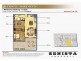 277 Raglan Street, Preston VIC 3072