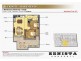 277 Raglan Street, Preston VIC 3072