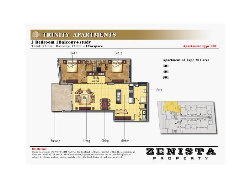 277 Raglan Street, Preston VIC 3072