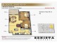 277 Raglan Street, Preston VIC 3072