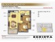 277 Raglan Street, Preston VIC 3072