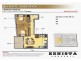 277 Raglan Street, Preston VIC 3072