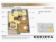 277 Raglan Street, Preston VIC 3072