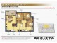 277 Raglan Street, Preston VIC 3072