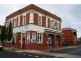 378 High Street, Preston VIC 3072