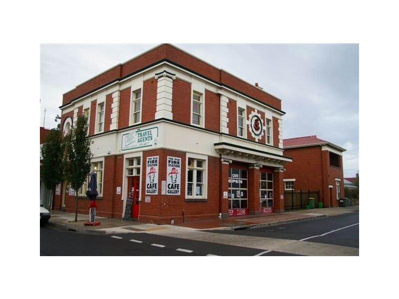 378 High Street, Preston VIC 3072
