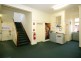 378 High Street, Preston VIC 3072