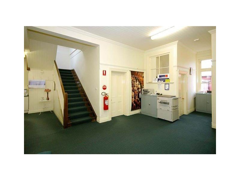 378 High Street, Preston VIC 3072