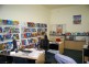 378 High Street, Preston VIC 3072