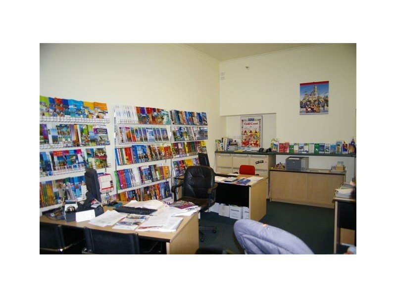 378 High Street, Preston VIC 3072