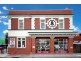 378 High Street, Preston VIC 3072