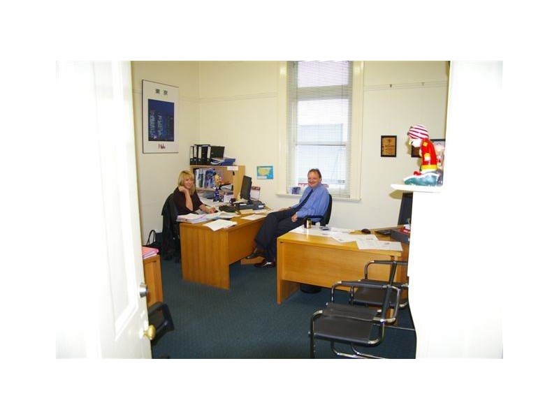 378 High Street, Preston VIC 3072