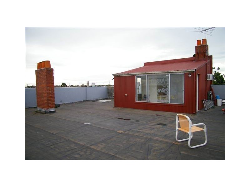 378 High Street, Preston VIC 3072