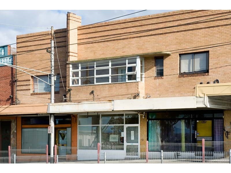 635 Plenty Road, Preston VIC 3072