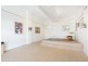 635 Plenty Road, Preston VIC 3072