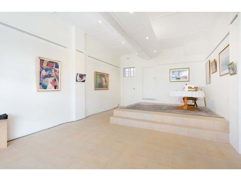 635 Plenty Road, Preston VIC 3072