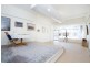 635 Plenty Road, Preston VIC 3072