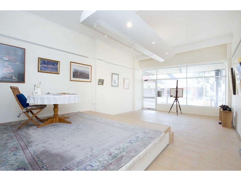 635 Plenty Road, Preston VIC 3072