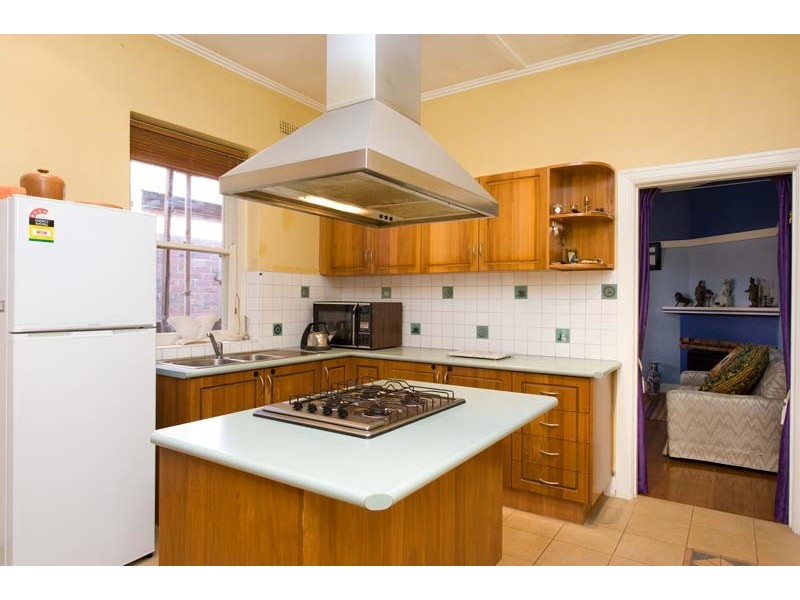 635 Plenty Road, Preston VIC 3072