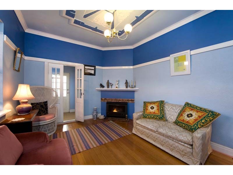 635 Plenty Road, Preston VIC 3072