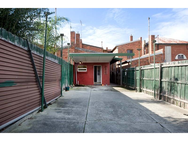 635 Plenty Road, Preston VIC 3072