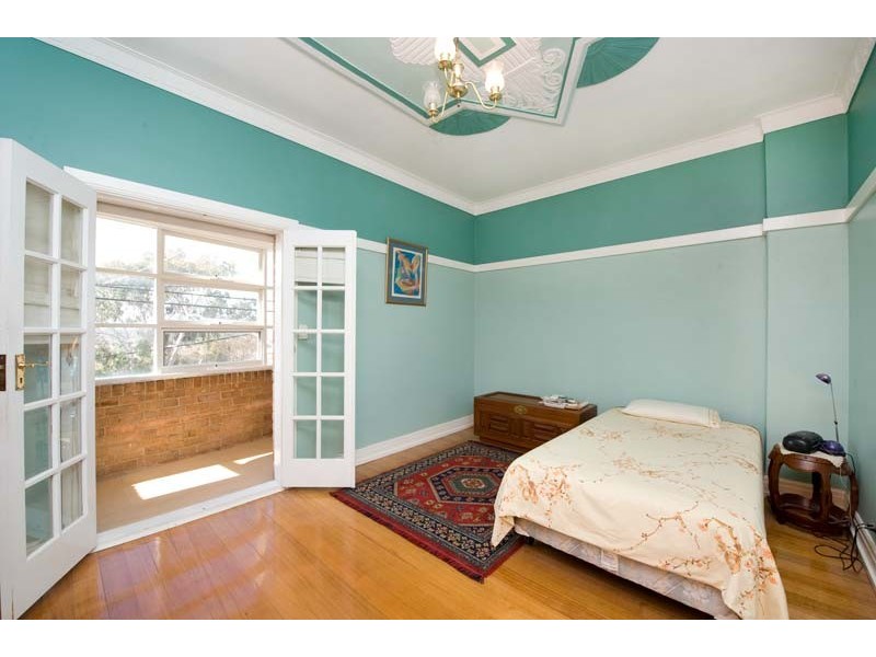 635 Plenty Road, Preston VIC 3072