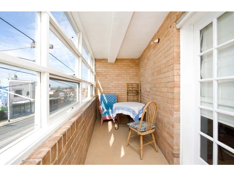 635 Plenty Road, Preston VIC 3072