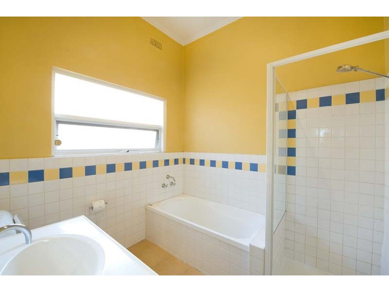 635 Plenty Road, Preston VIC 3072
