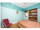 635 Plenty Road, Preston VIC 3072