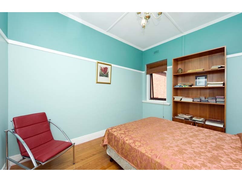 635 Plenty Road, Preston VIC 3072