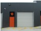 Northcote VIC 3070