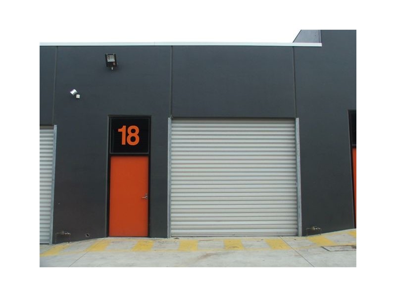 Northcote VIC 3070