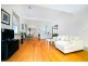 432 St Georges Rd, Thornbury VIC 3071