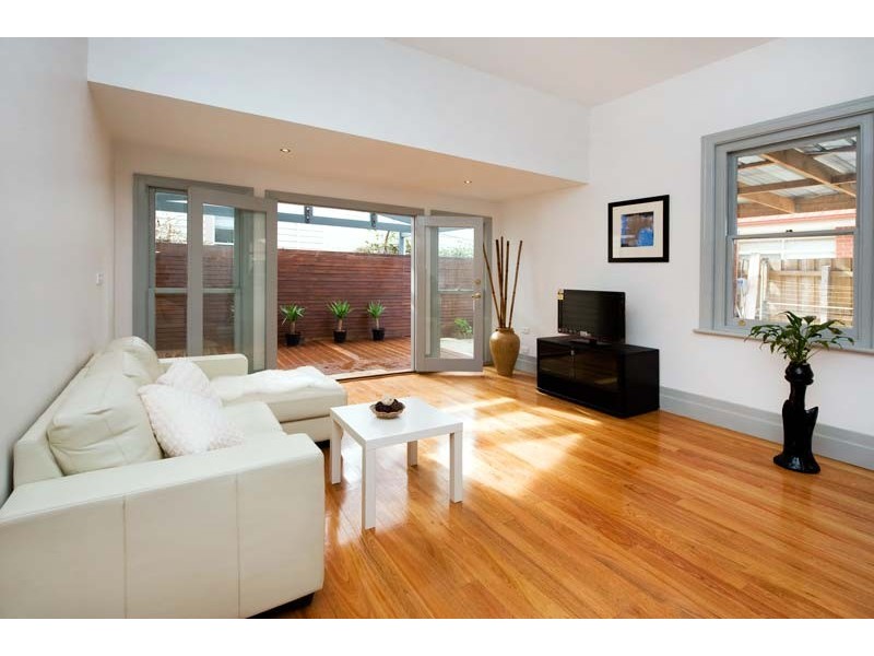 432 St Georges Rd, Thornbury VIC 3071