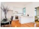 432 St Georges Rd, Thornbury VIC 3071